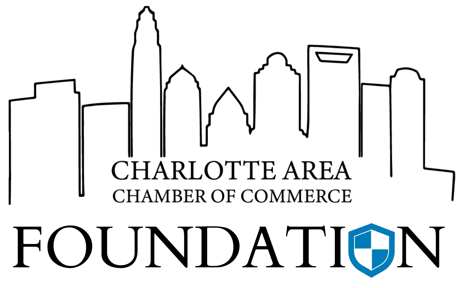 game-show-battle-rooms-llc-charlotte-area-chamber-of-commerce